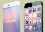 iPhone 6: Apple erhält Patent