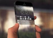 iPhone 6 im Video: Studien 