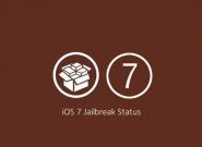 iOS 7 Jailbreak Update: Was 