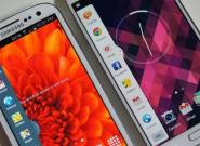 Android 4.3 Update-Probleme verärgern Samsung