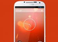 Samsung Galaxy S4 & Note