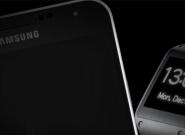 Samsung Galaxy S5: Kein Aluminium-Gehäuse 