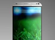 Samsung Galaxy S5 mit QHD 