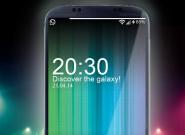 Samsung Galaxy S5: Infos zum 