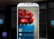 Samsung Galaxy S4 kaufen oder