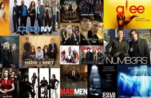 Vox Serien Online Vox Serien Online