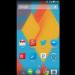 Samsung Galaxy S3: Probleme mit