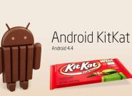 Samsung Galaxy S4, Galaxy S3,