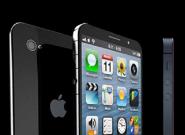 iPhone 6: Release des neuen 