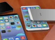 iPhone 6: Die besten News