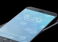 iPhone 6: Neues Konzept-Video zeigt 