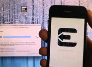 Neuer iOS 6 Jailbreak p0sixpwn