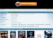 Kinox.to und Movie4k.to: Streaming-Filme anschauen 