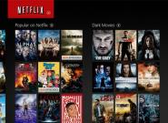 Kinox.to Alternative: Netflix will in