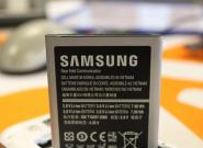 Samsung Galaxy S3: Probleme durch