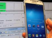 Samsung Galaxy S4: Root-Anleitung mit