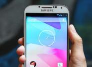 Samsung Galaxy S4 & Note 