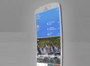 Samsung Galaxy S5 Release: Neues