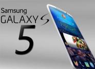 Samsung Galaxy S5: News zu