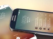 Samsung Galaxy S5 Release: Veröffentlichung
