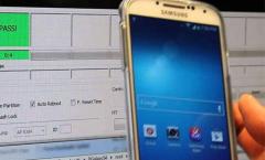 Samsung Galaxy S4: Root-Anleitung mit
