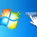 Windows 7 zurücksetzen ohne CD