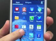 Samsung Galaxy S3 & Note