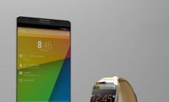 Samsungs Galaxy S5: News zum 