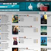 filme kostenlos online gucken ohne download filme kostenlos online gucken ohne download