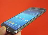 Samsung Galaxy S4: Massive Probleme 