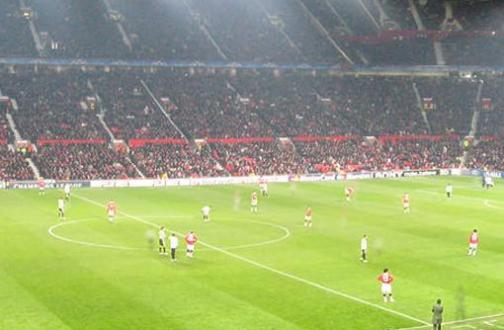 Fussball Live Im Internet Kostenlos Sehen Deutsch Fussball Live Im Internet Kostenlos Sehen Deutsch
