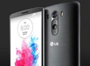Test: LG G3 vs. Samsung 