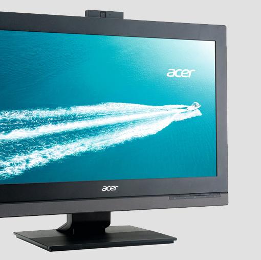 Acer Veriton Z4810G