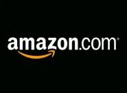 Amazon anrufen: Kostenlose Telefonnummer der 