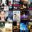 45 Alternativen Zu Xhamster Com 45 Alternativen Zu Xhamster Com