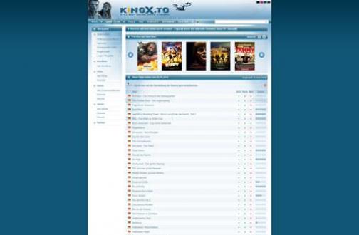 kinox.to taken 3 full movie for free online