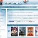 Kinos.to bald offline: Vergleich von