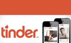 Tinder Dating-App: So könnt ihr 