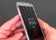 Galaxy S7 Nachteile: 5 Gründe 