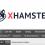 45 Alternativen Zu Xhamster Com 45 Alternativen Zu Xhamster Com