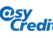 Kredite von Barclaycard, Bon-Kredit und