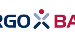 Kredite der DKB, Targobank und