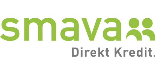 Smava logo