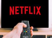 Netflix im Test – Preis, 