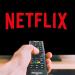 Netflix im Test – Preis,
