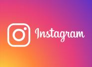 Instagram-Analysen und Insights anzeigen 