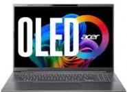 Acer Aspire 16 AI OLED
