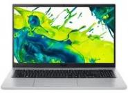 Acer Aspire Go 15 AG15-72P-54C1