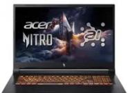 Acer Nitro V17 AI ANV17-41-R5GS