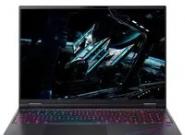 Acer Predator Helios 16 AI